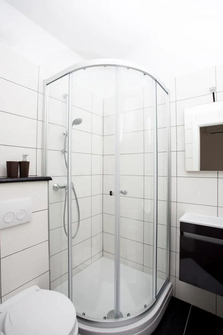 Villa Torine Zadarvillas