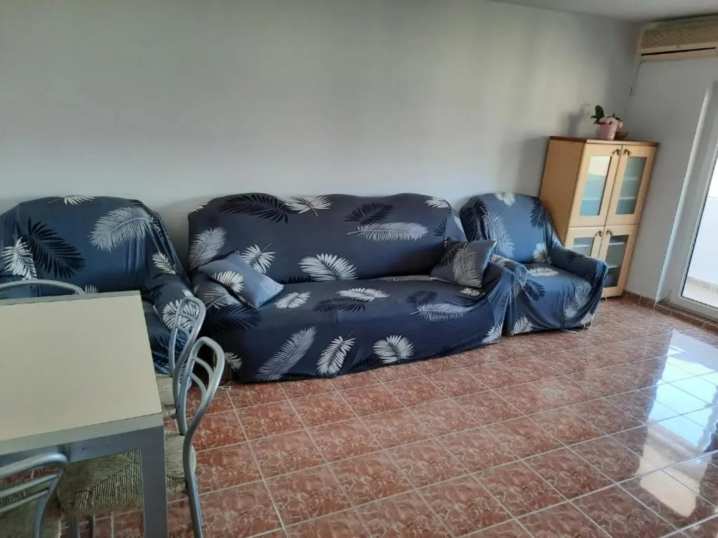 Apartament deosebit