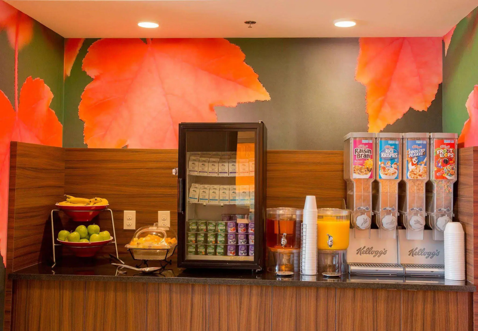 Fairfield Inn & Suites by Marriott Lumberton