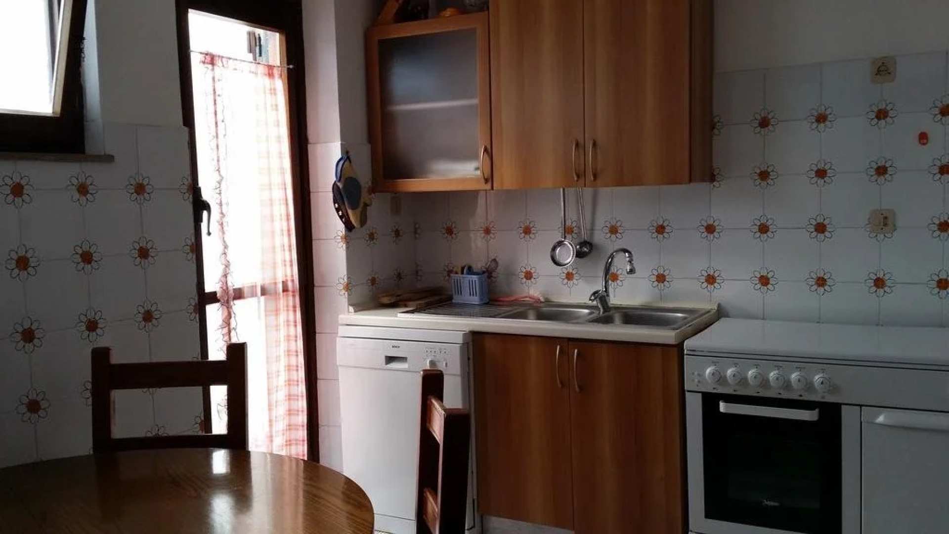 Jet Residence Agenzia Riviera del Conero