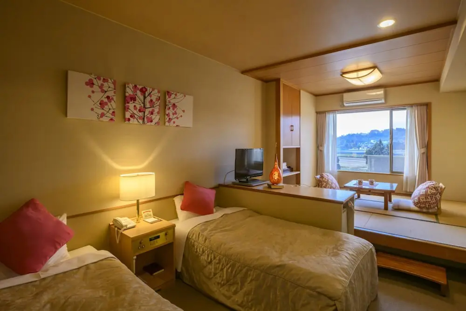 Hotel Symphony Annex