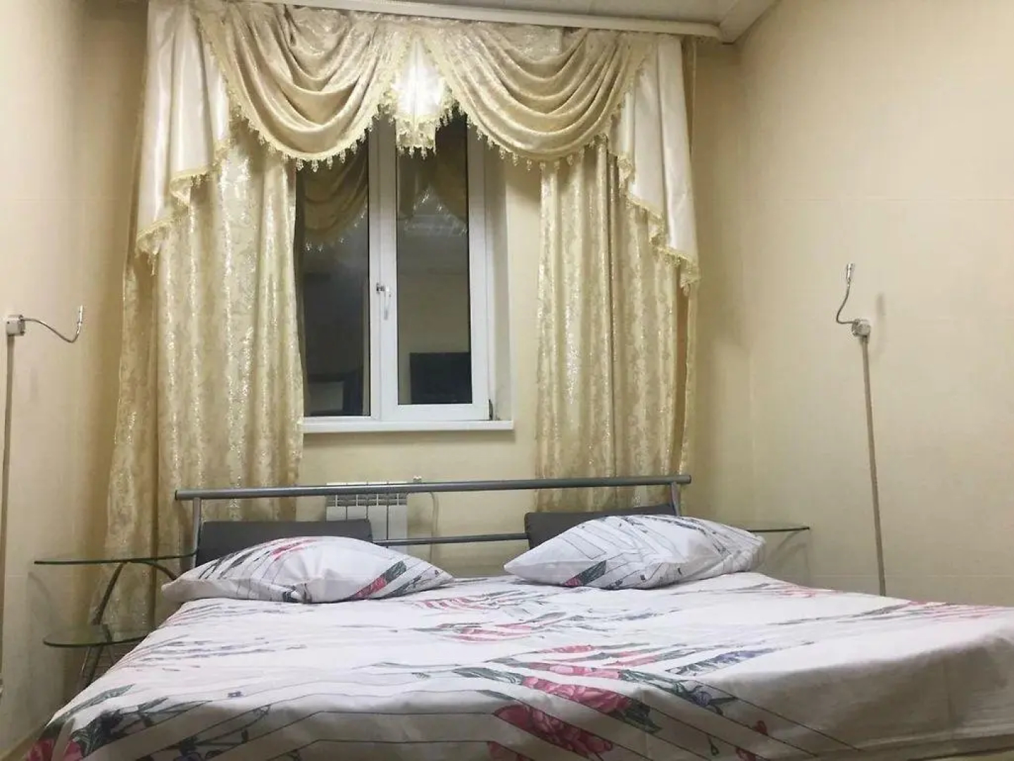 Алишка