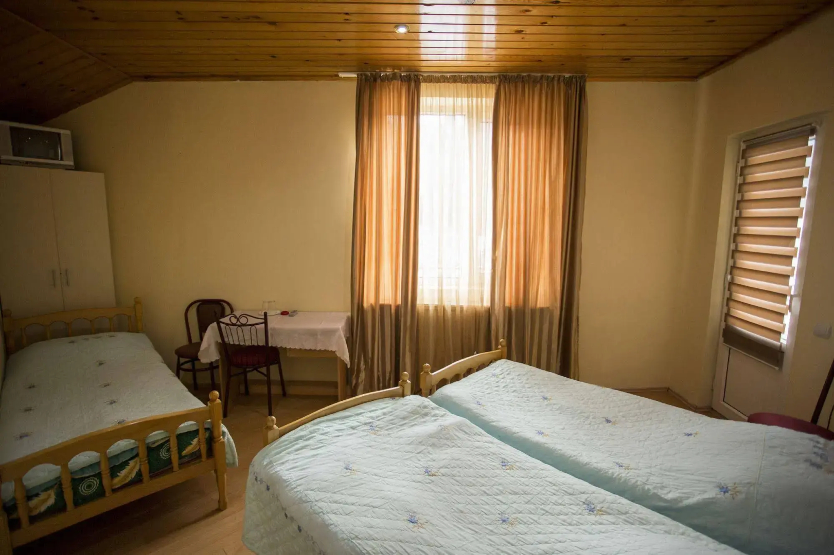 Vila Vita Hotel