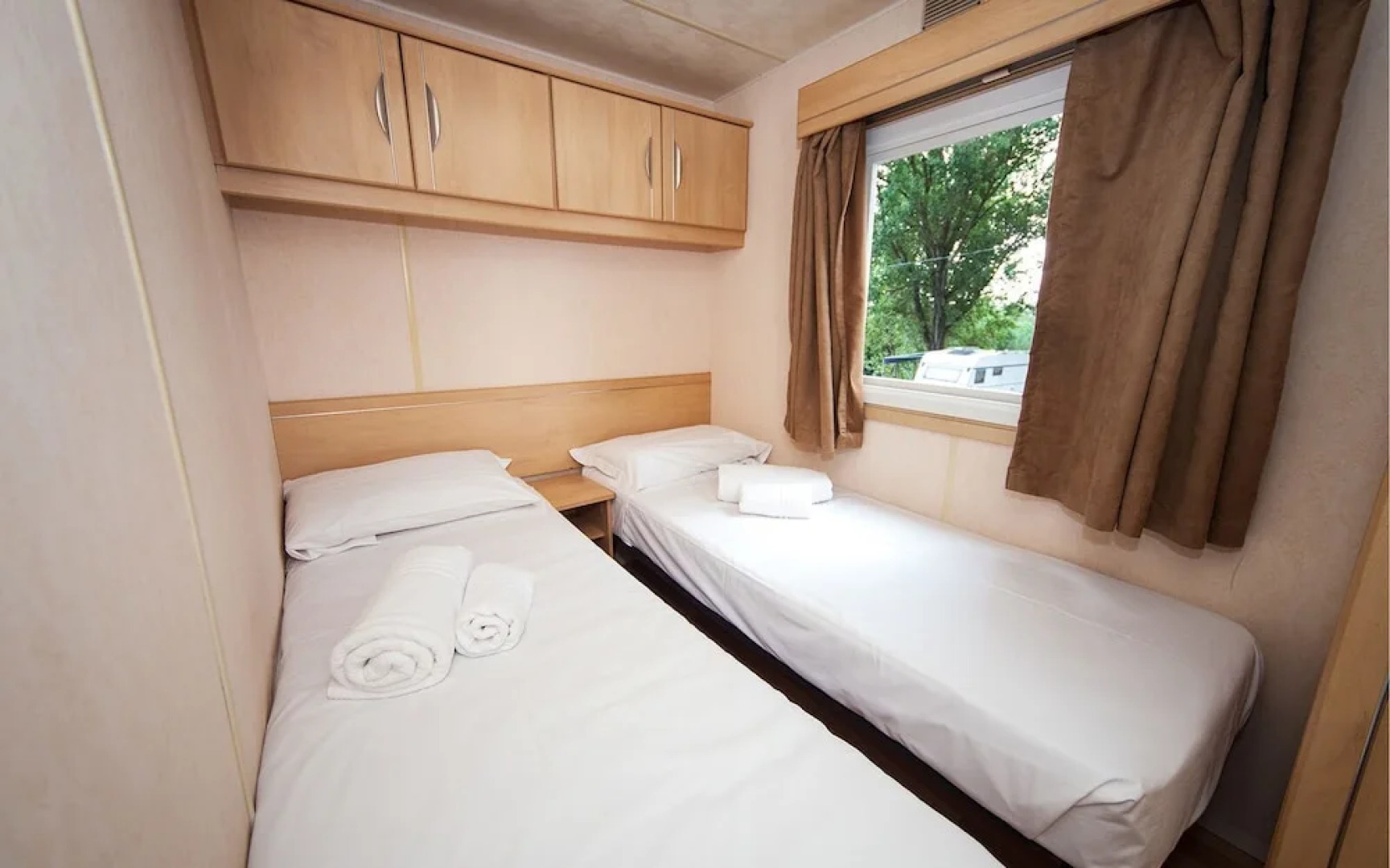 Toscana Holiday Village