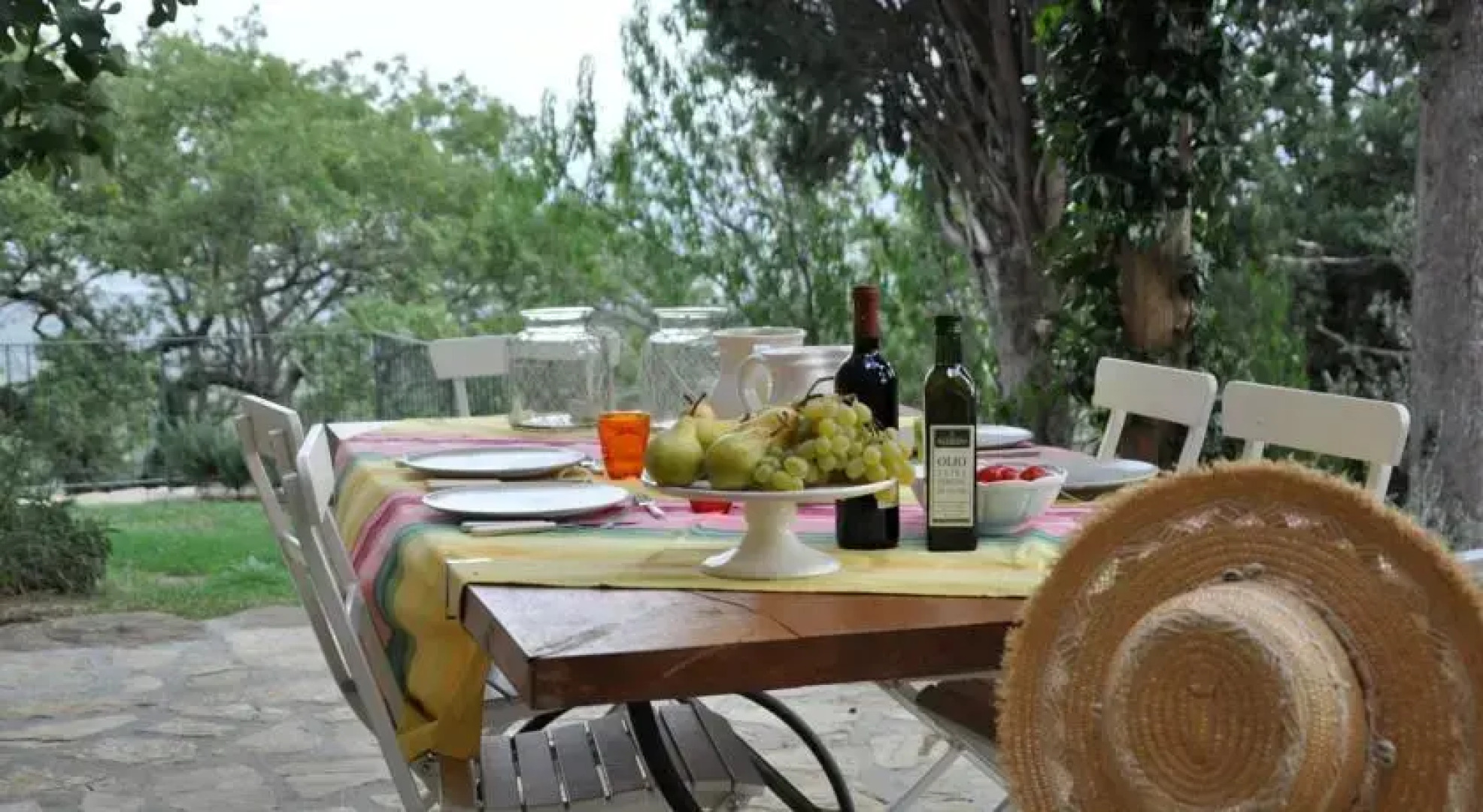 Acerona di Francesco Bologna