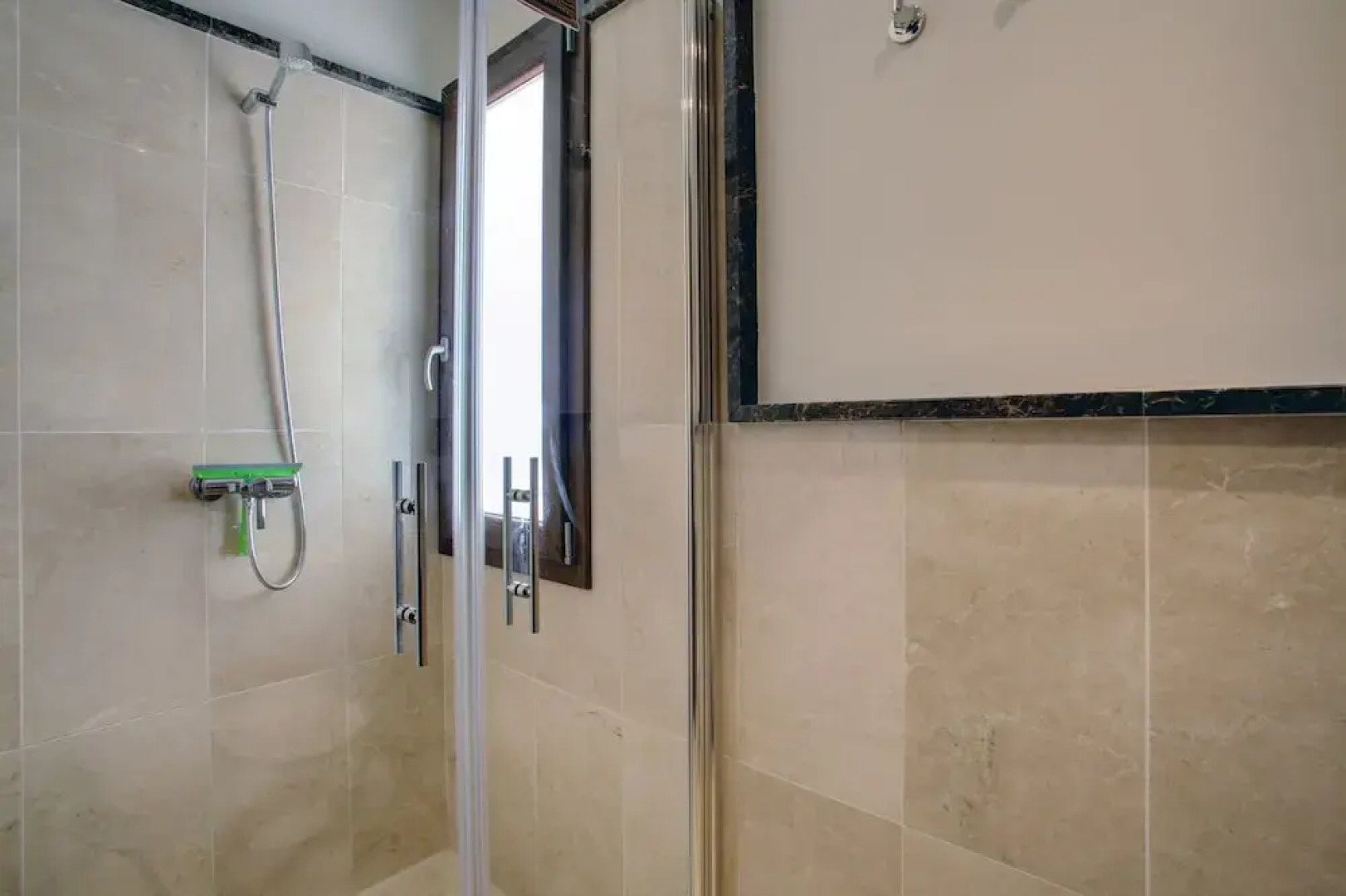 Villa Benahavis Hills Country Club & Spa