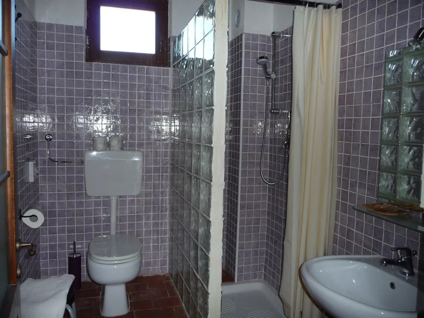 Pian Di Marte Ospitalità Rurale