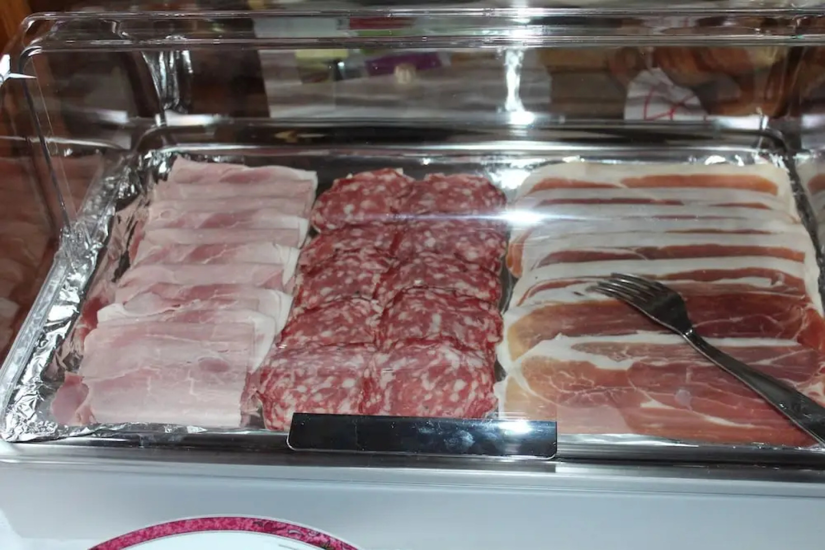 B&B du Clos Devalpierre   (Adult Only)