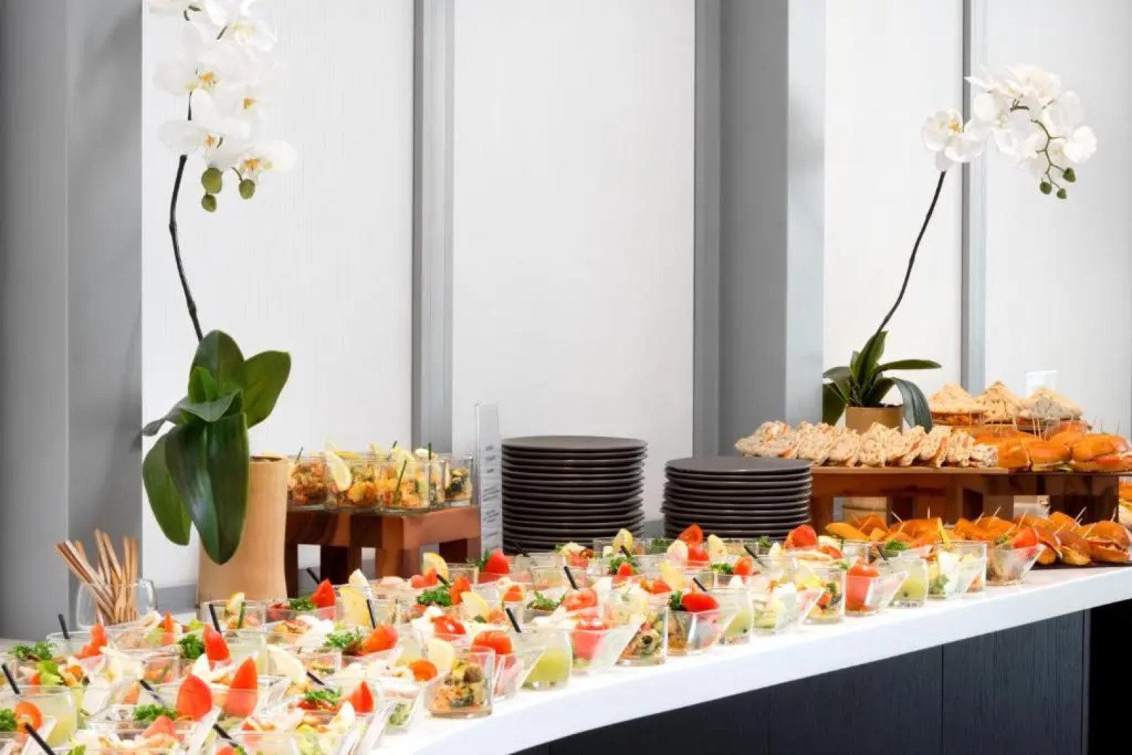 voco Paris – Porte de Clichy by IHG