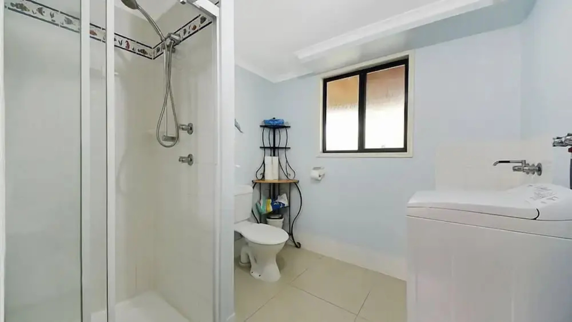 Quandamooka Beach House