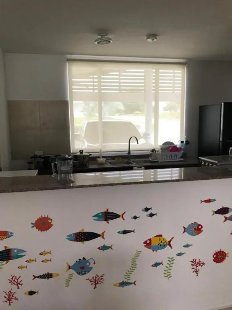 PH Paradise Point, Coronado Panama