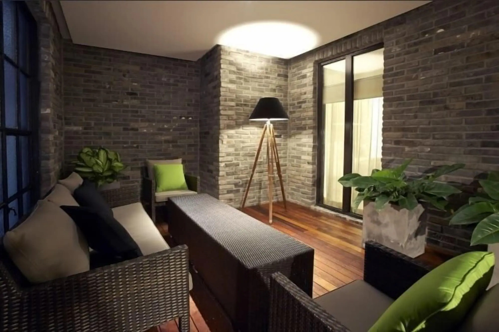 JS The Classic Hotel