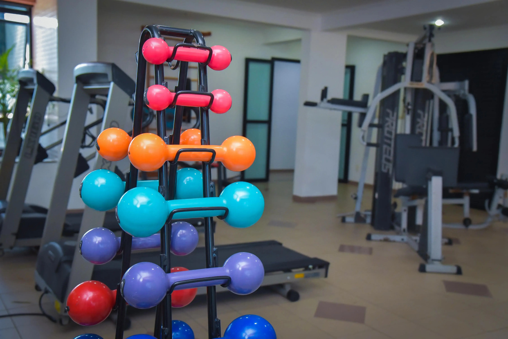 Summit Suítes Hotel Jundiaí