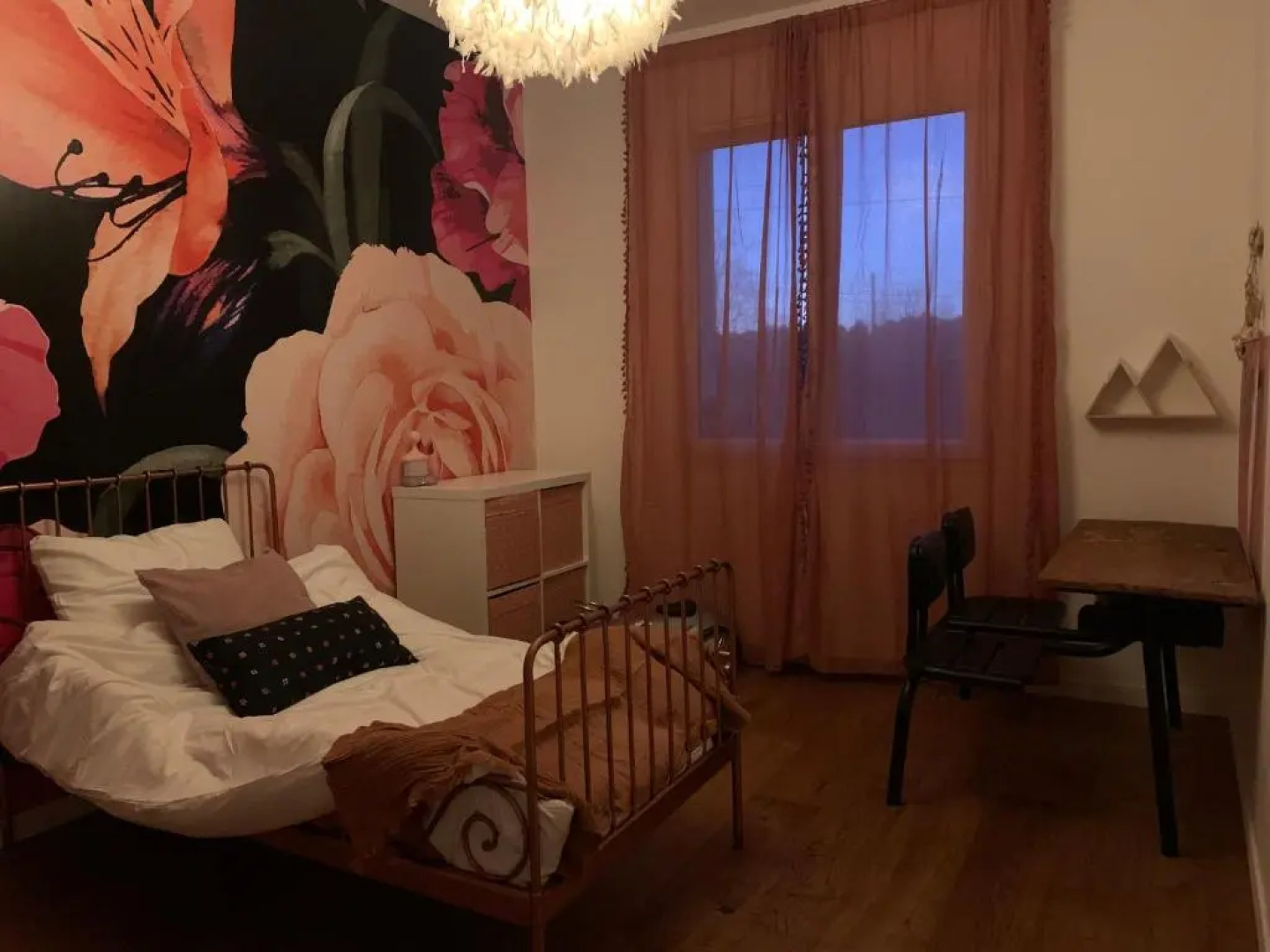 Villa aux Palmiers,Piscine 28°,Pétanque,Coeur Bassin