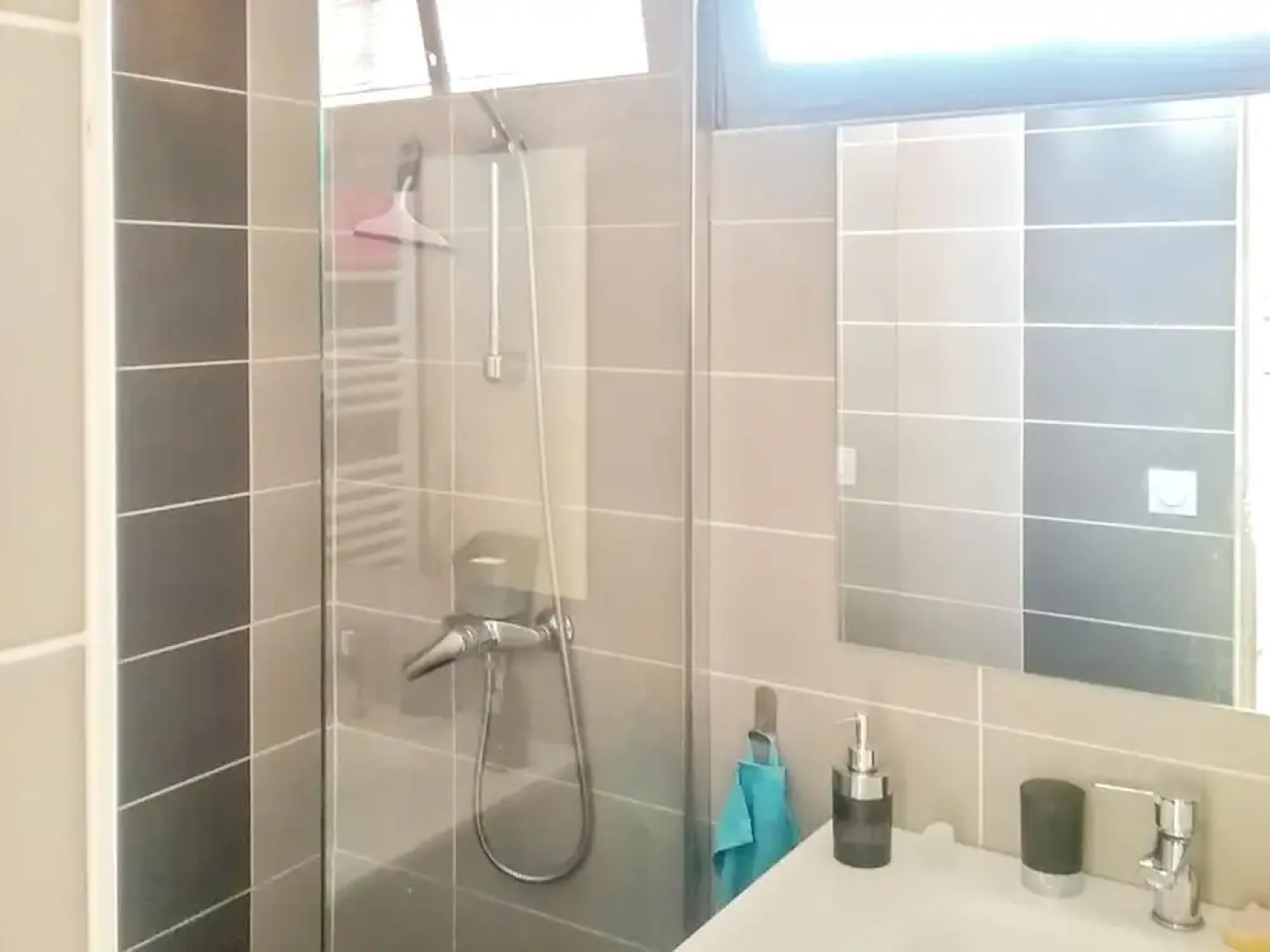 Villa With 3 Bedrooms in Soulac-sur-mer, With Private Pool and Enclose