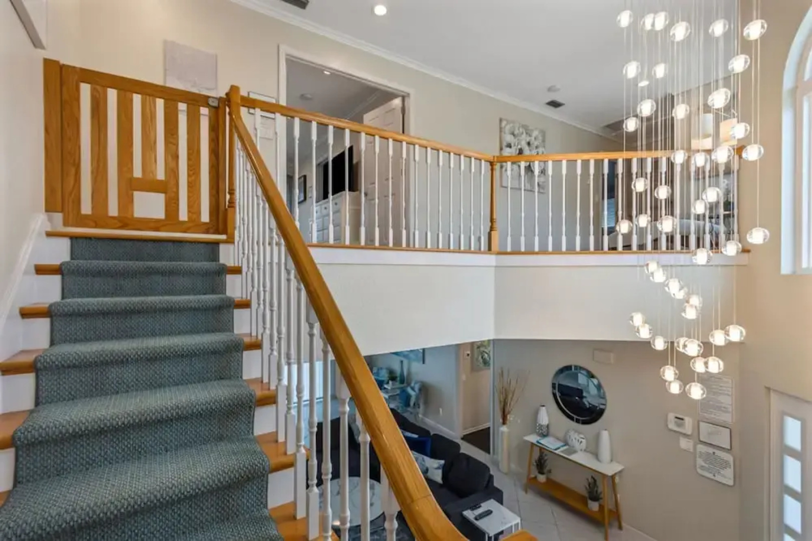 Azule - Waterfront Villa With Private Dock