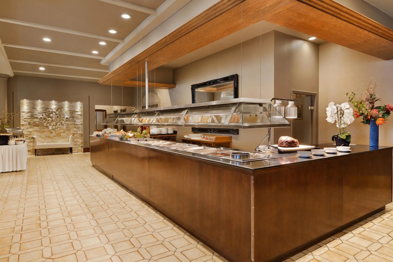 Best Western Premier Calgary Plaza Hotel & Conference Centre