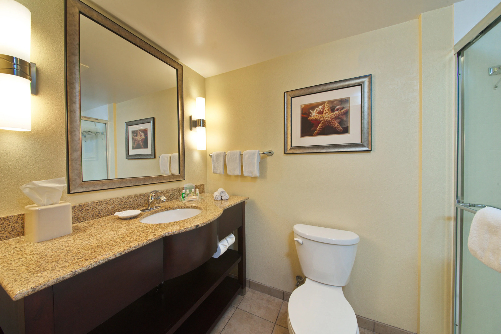 Holiday Inn Titusville-Kennedy Space Center by IHG