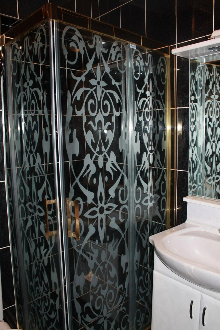 City Guest House Istanbul