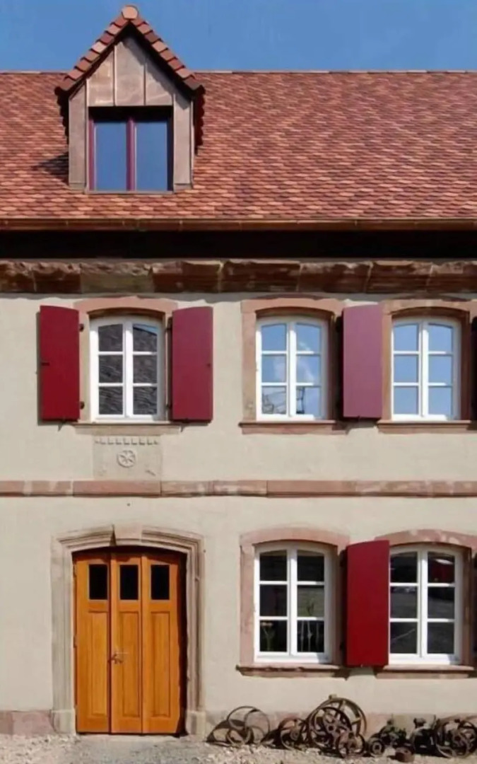 Hotel Restaurant Landgrafen - Mühle