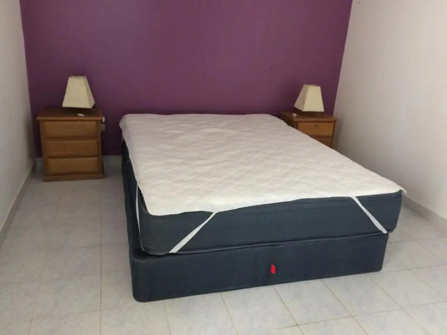 Casa de playa, Palabitas, Asia del Sur