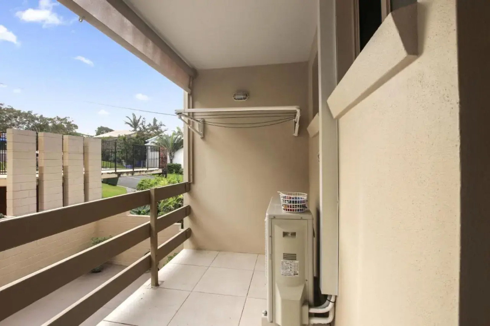 Minya Court 4 12 Esplanade Headland Kings Beach