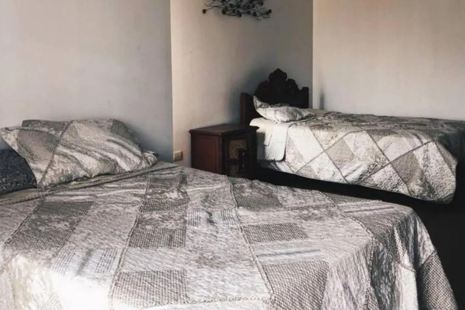 Cieneguilla Eco House