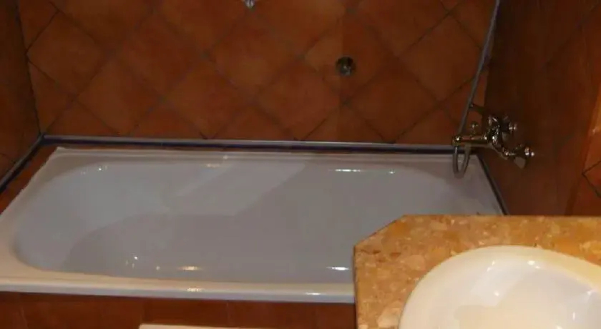 GT Atrium Beach Apartments