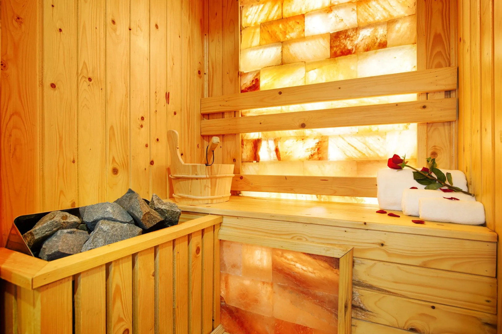 Muong Thanh Holiday Ly Son