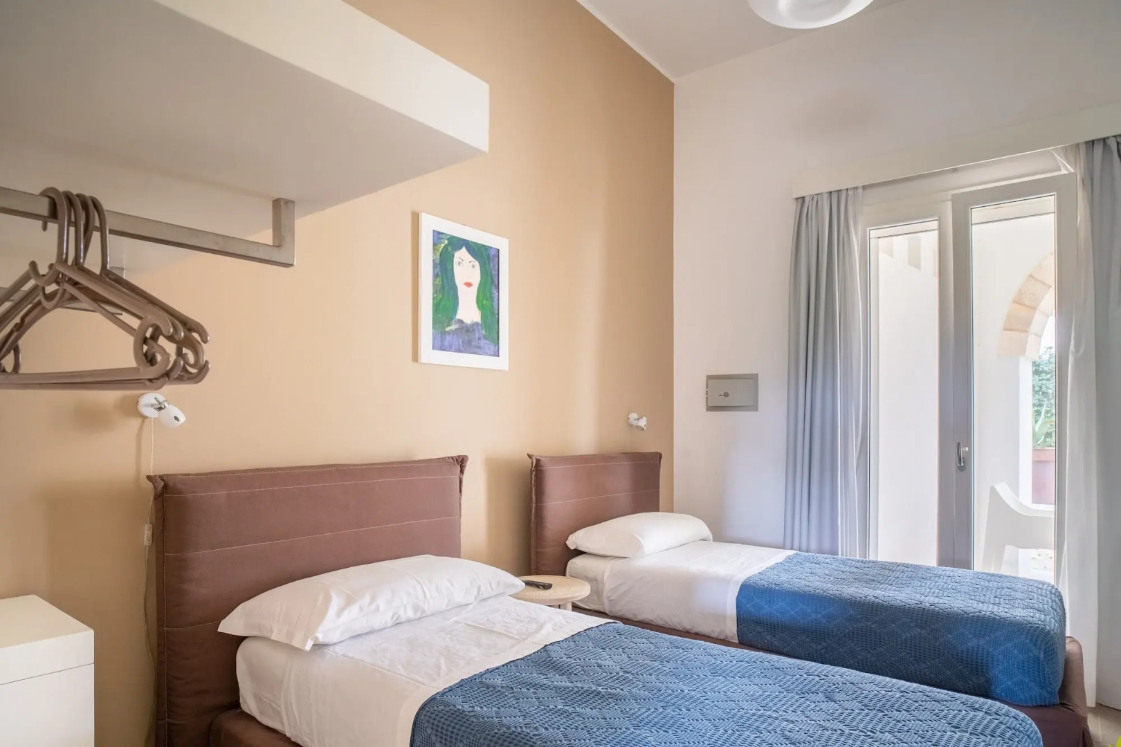 Tenuta Vigna Corallo