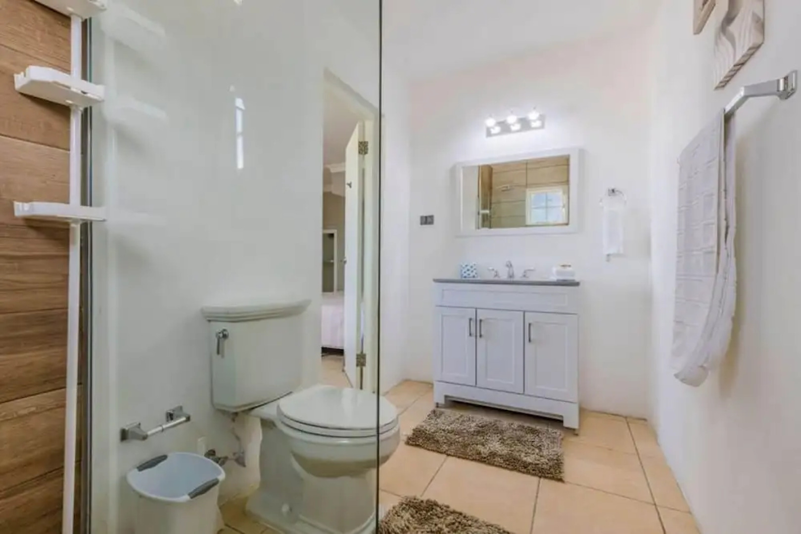 Remodeled 6BR - Privatepool Gameroom Close2beach