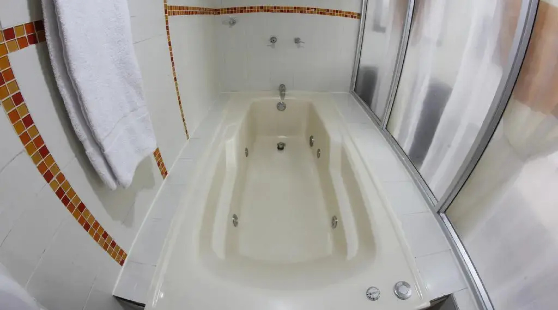 Hotel Popayán Plaza