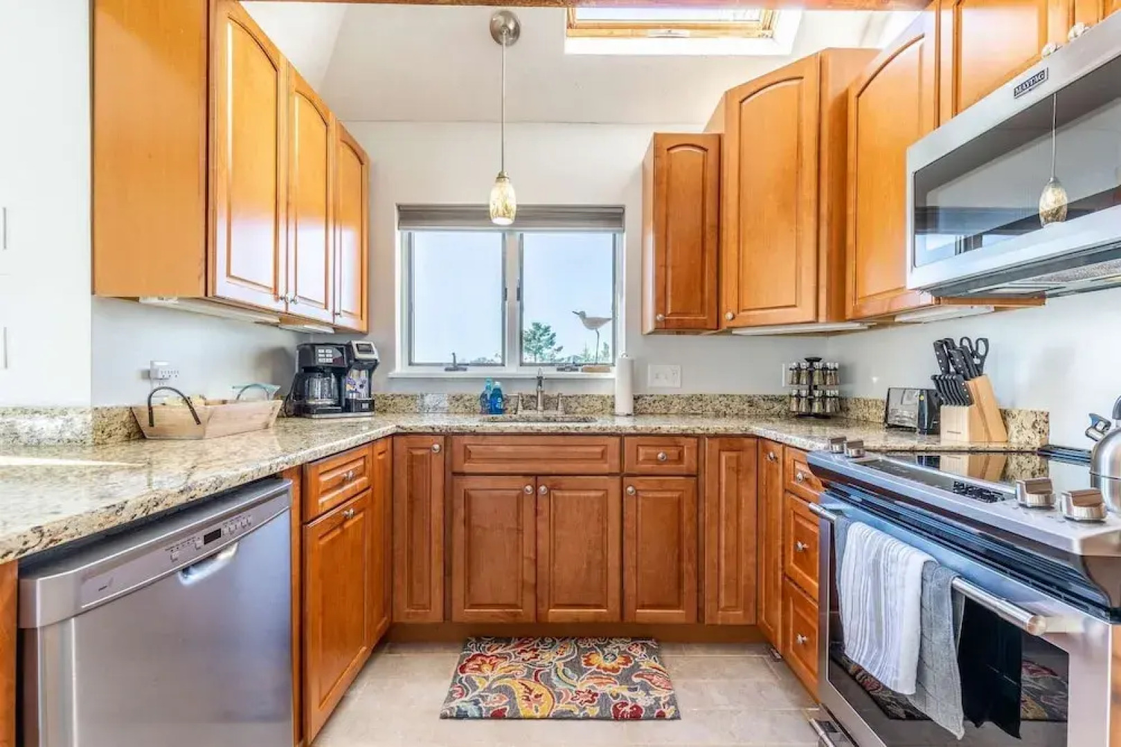 Sea Love Beach House