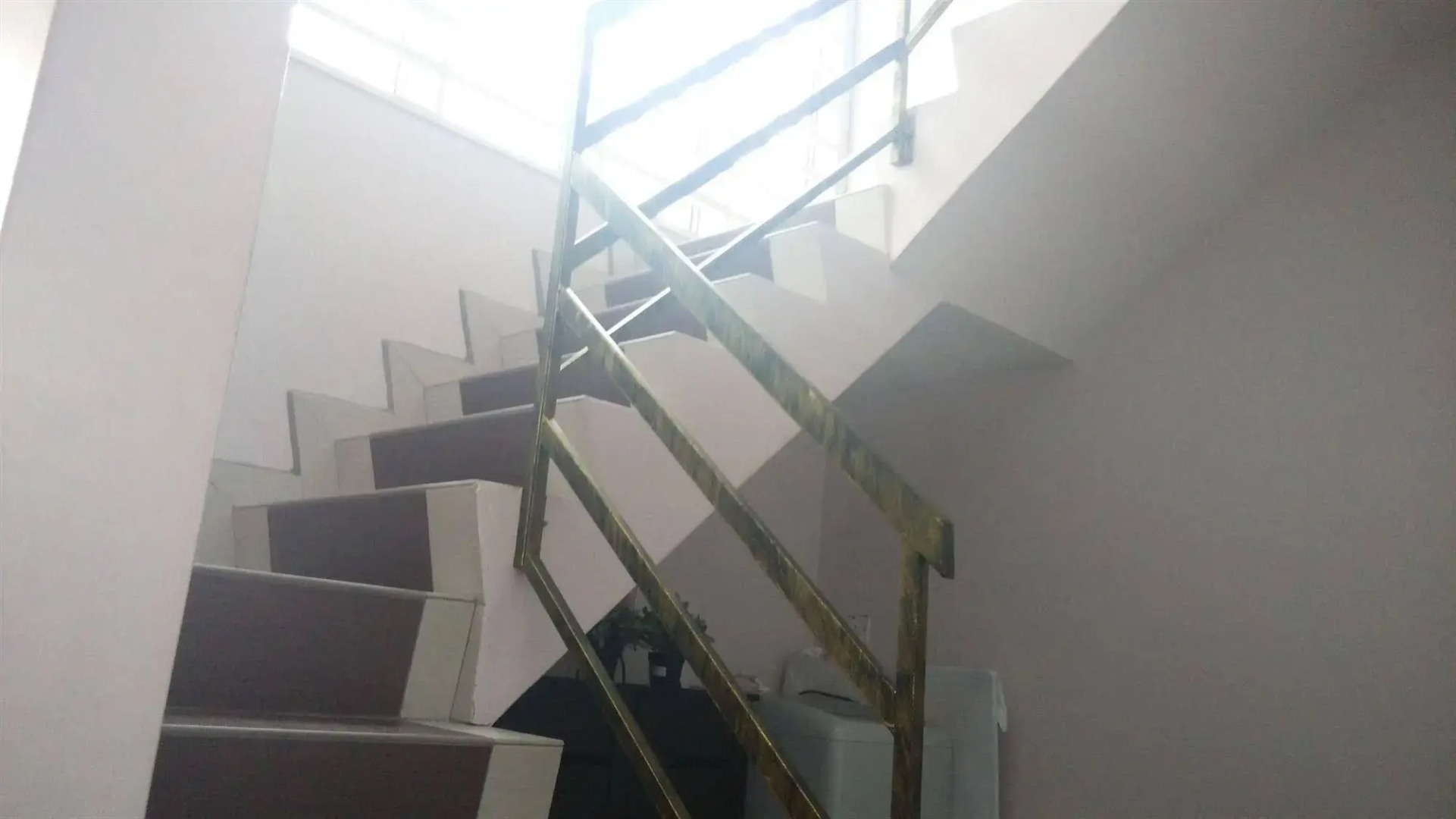 Bercham Vacation House