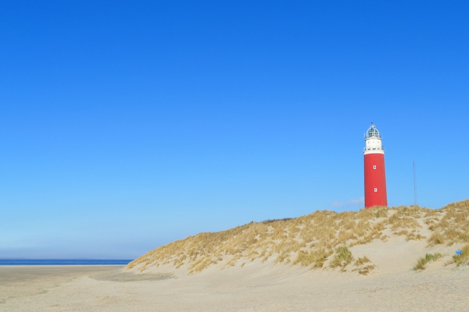 Hotel Brasserie Den Burg