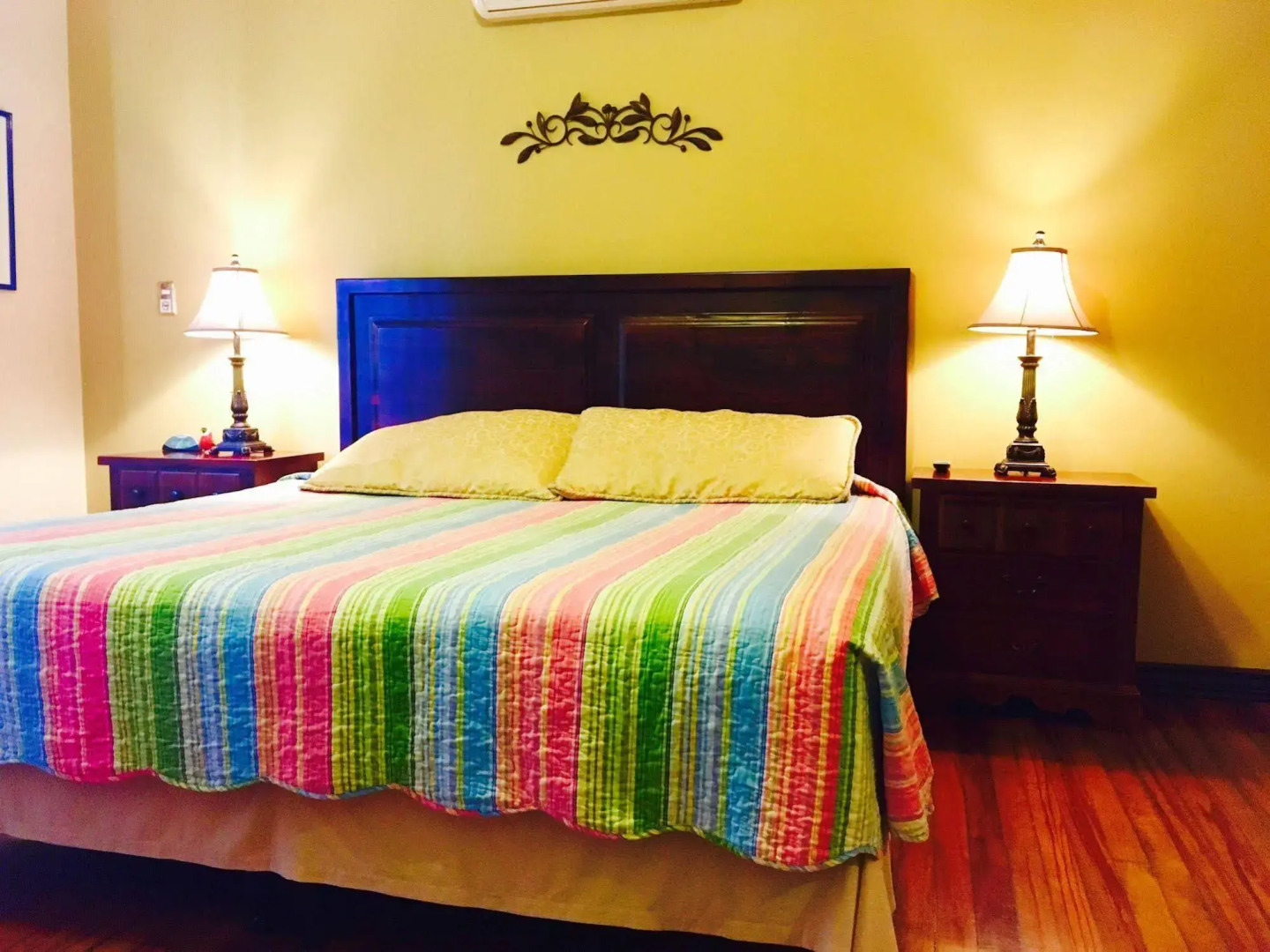 Casa Isabella Costa Rica