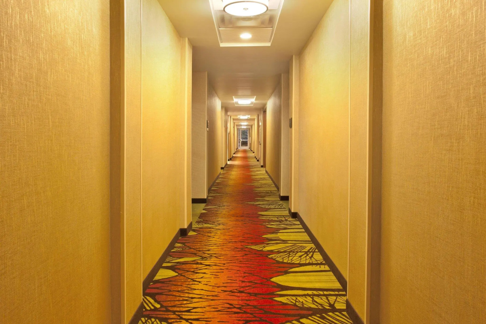 Hilton Garden Inn Birmingham SE/Liberty Park