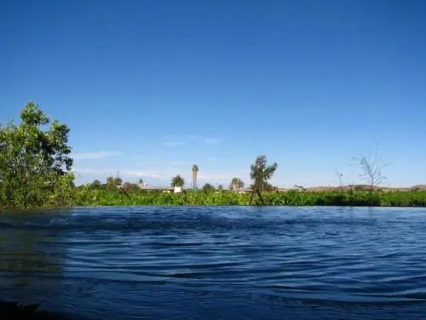 Ou Skool Guest House