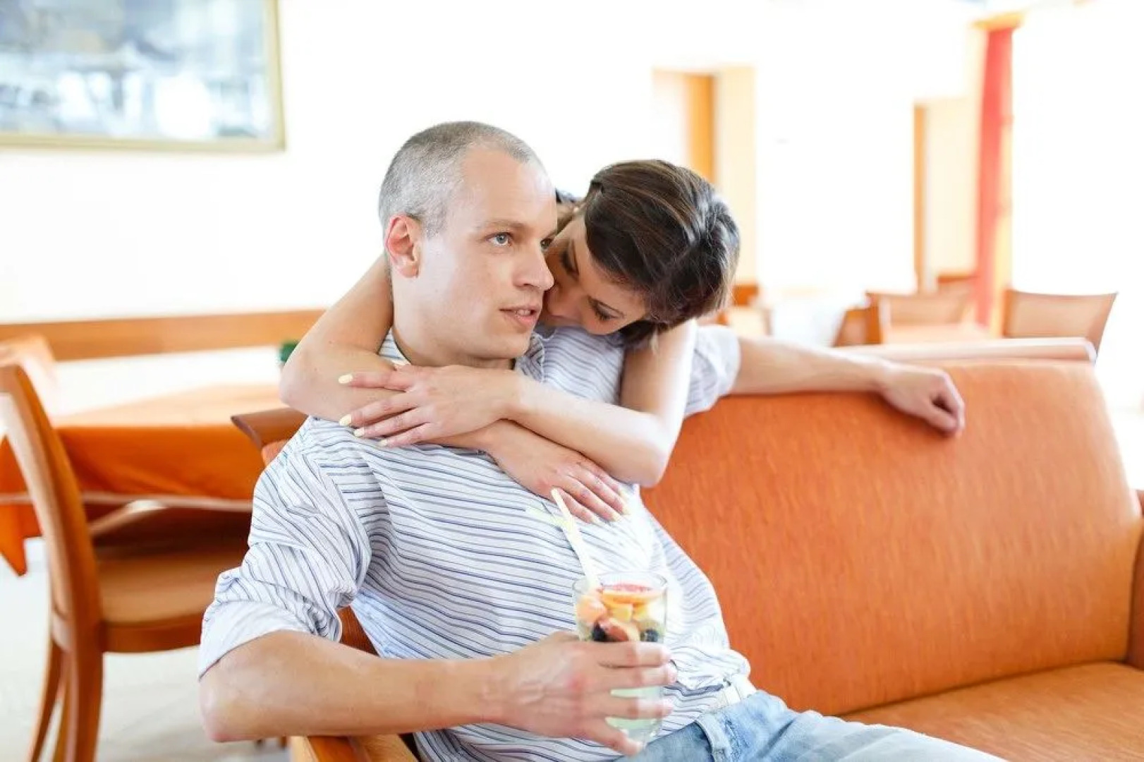 Kehida Termál - Hertelendy House