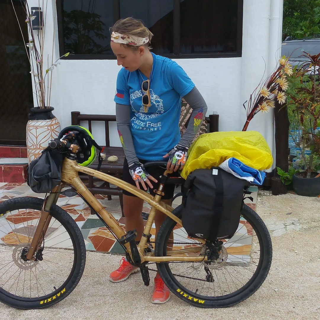 MDF Beach Resort And Day Tours