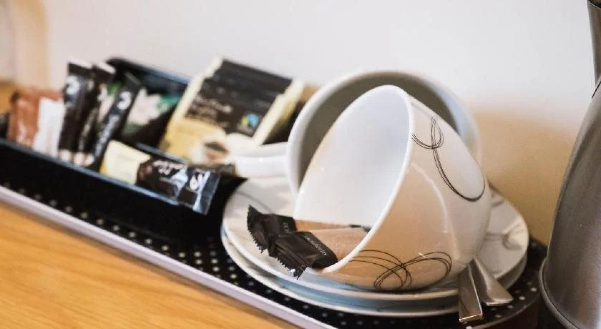 Ardennan House Hotel