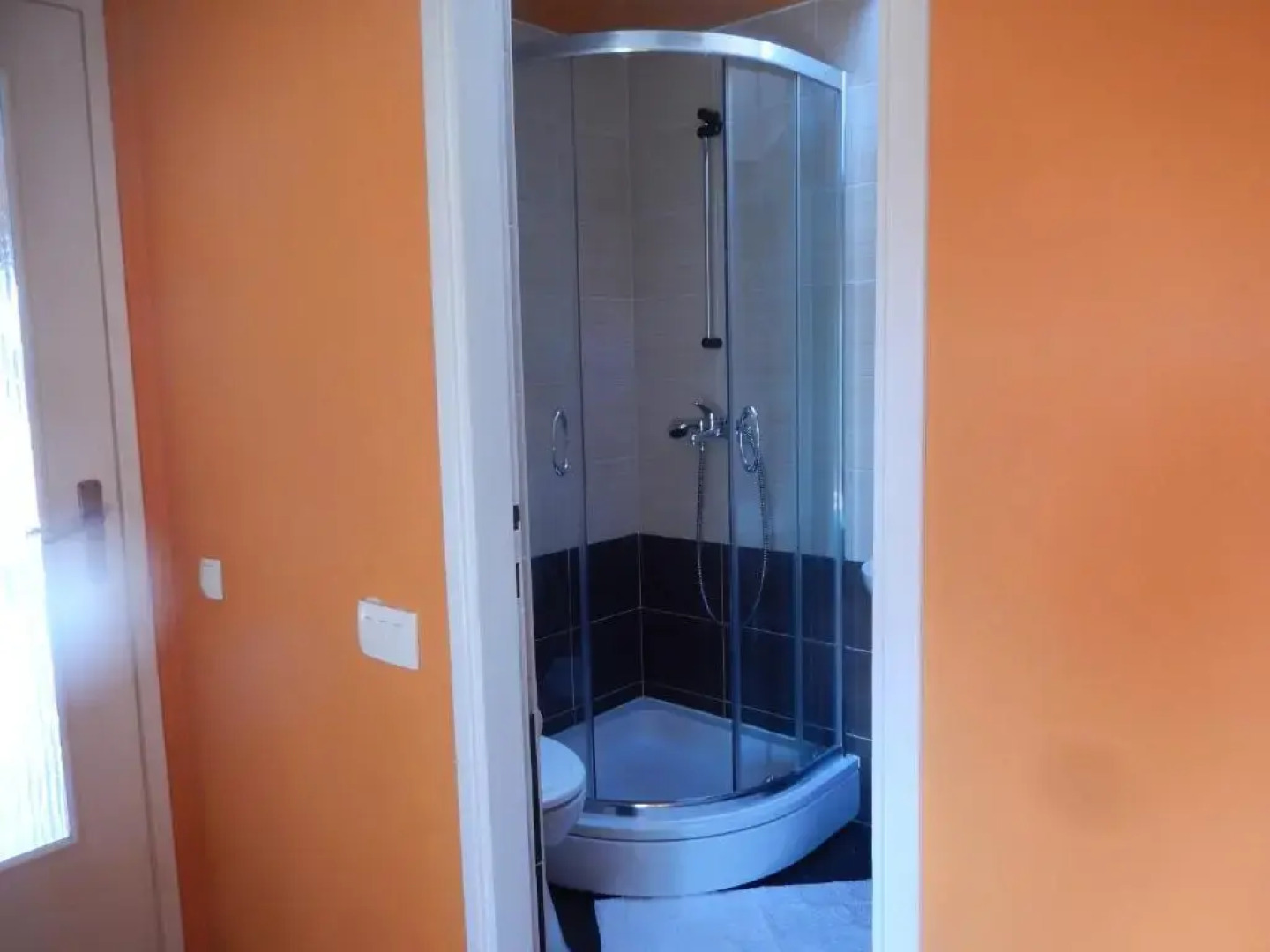 Apartments Krajančić