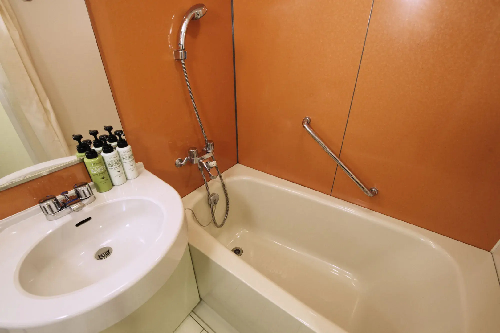 Comfort Inn Karuizawa