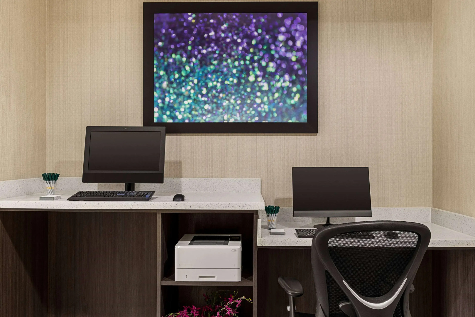 La Quinta Inn & Suites by Wyndham Newark - Elkton