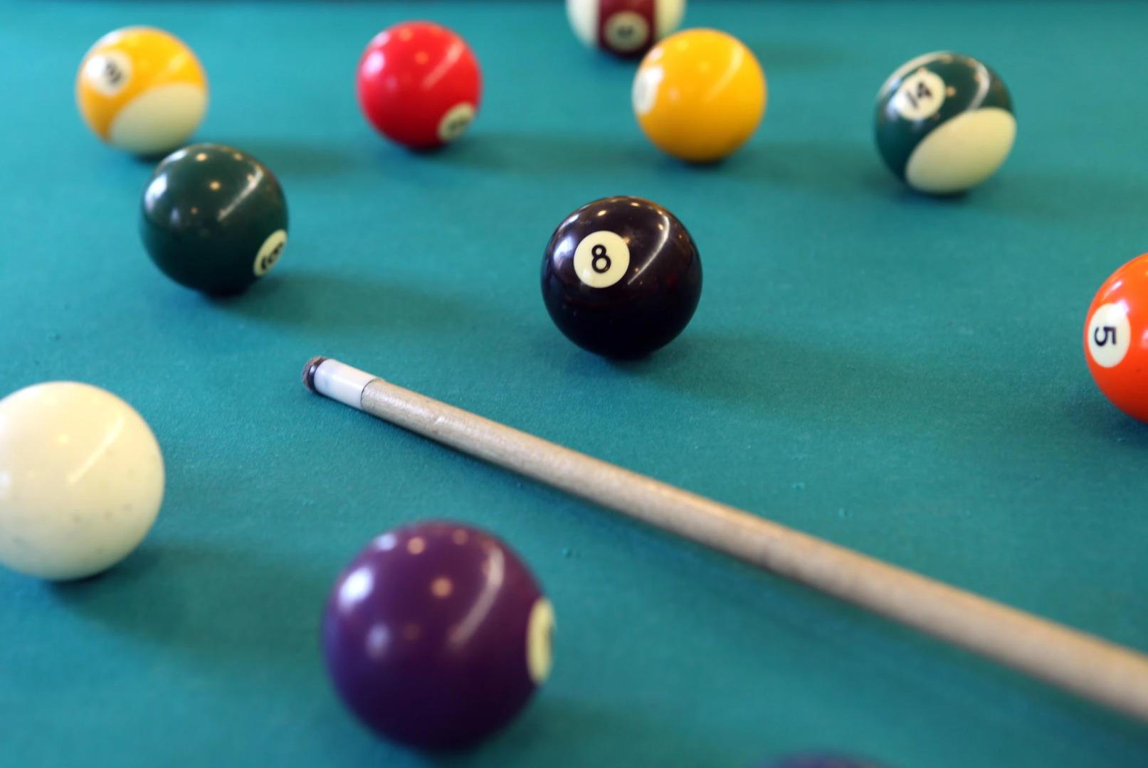 a&o Berlin Hauptbahnhof