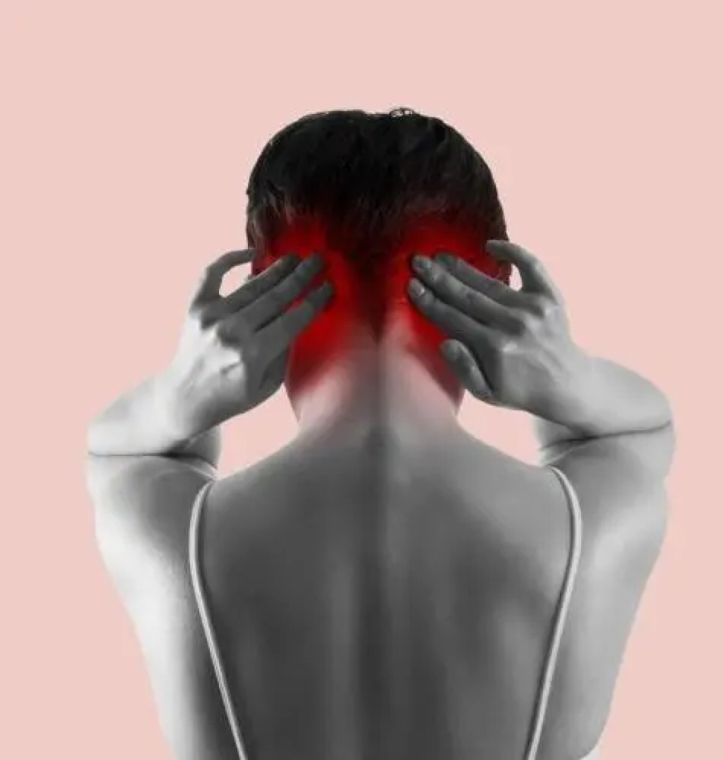 Beechworth Carriage Motor Inn