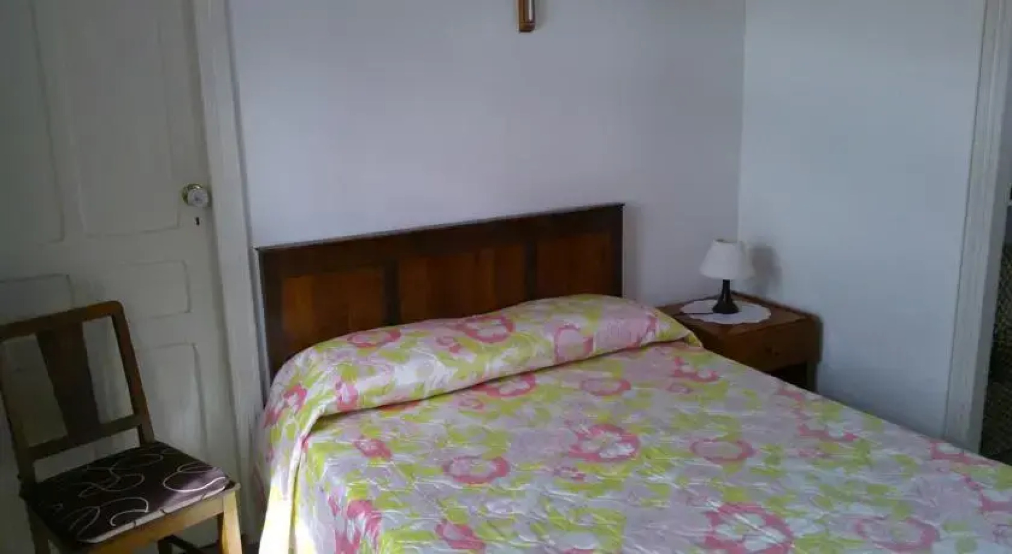 Casas da Ilha - Casa d Avó