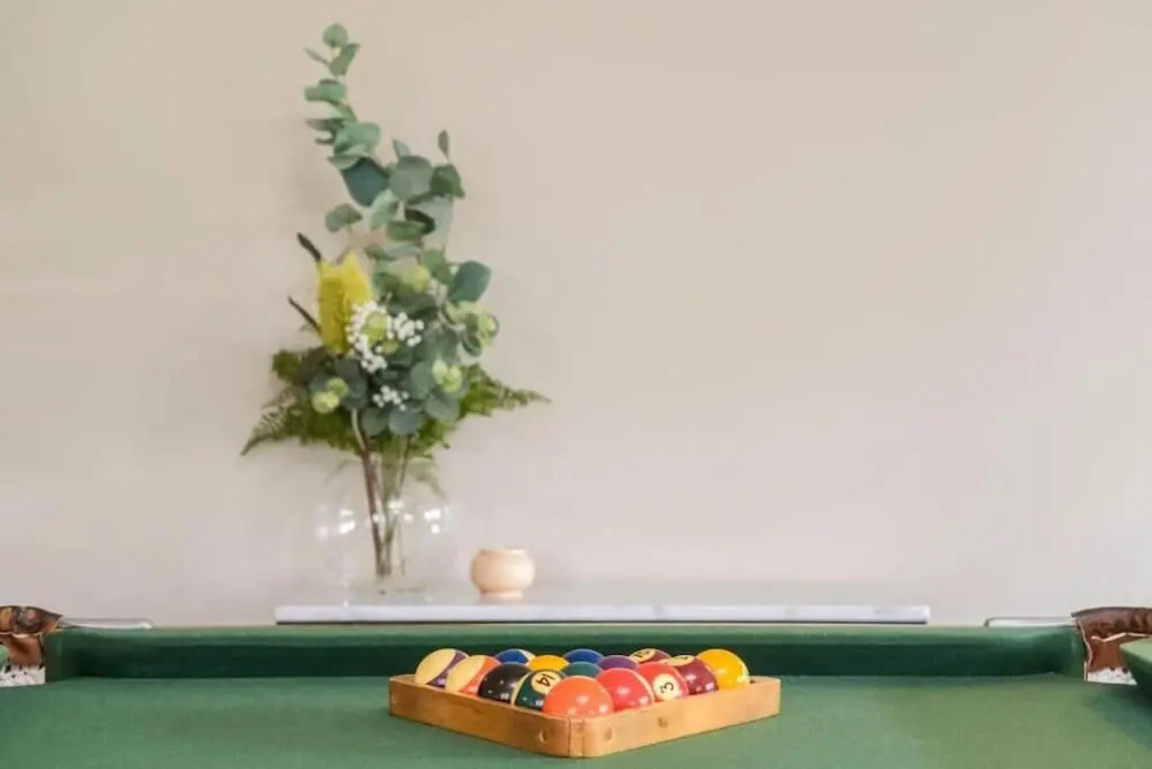 65 Main Daylesford - Hepburn Springs