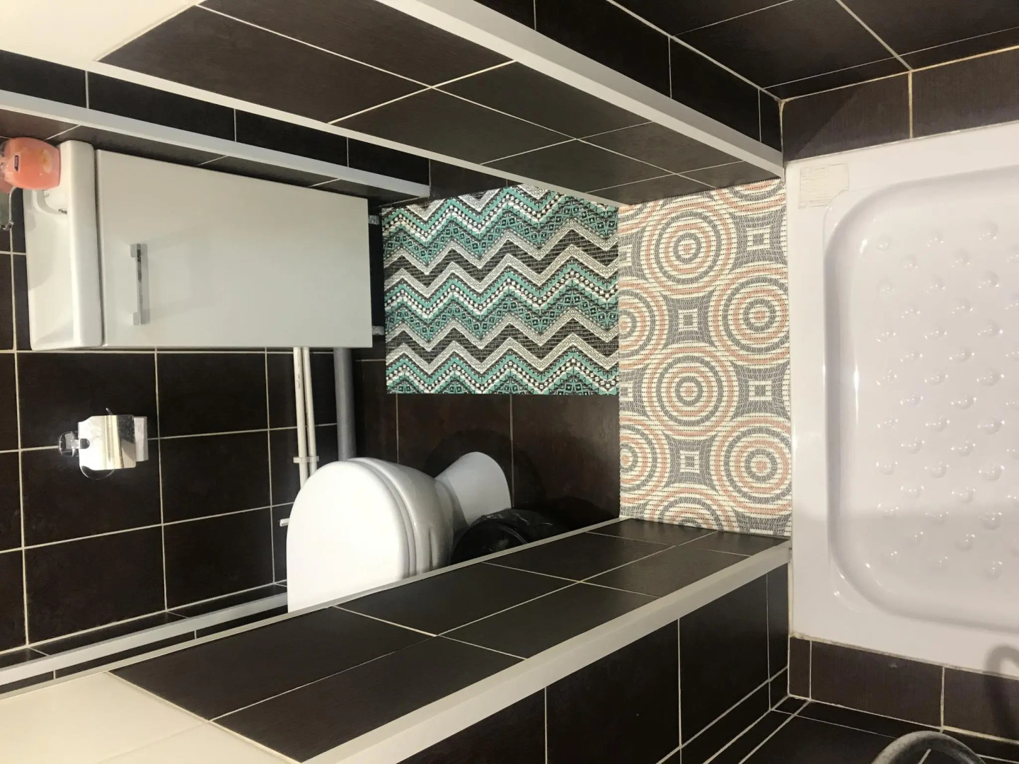 Kingfisher (Кингфишер)