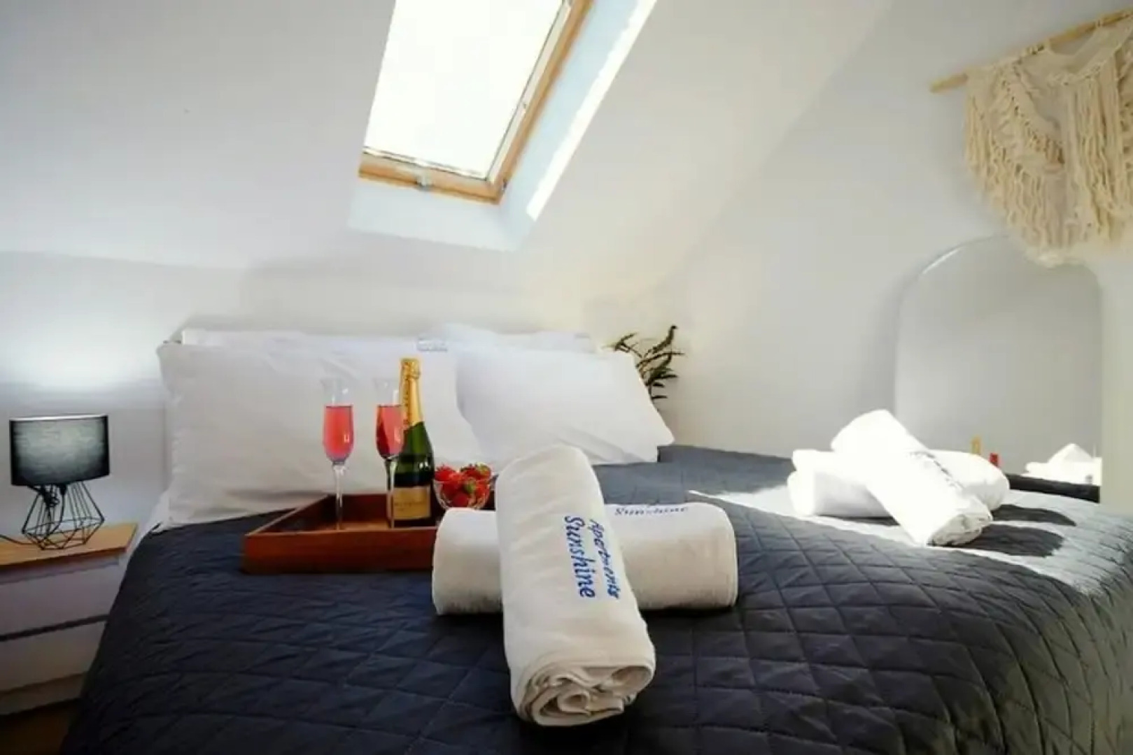 Holiday Home in Mielenko Near Beach